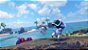 Astro Bot Rescue Mission - PS4 VR - Imagem 7