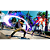 Like A Dragon Pirate Yakuza In Hawaii Collectors Edition PS5 - Imagem 5