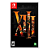 XIII Remake - Switch - Imagem 1