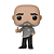 Funko Pop Manchester City Football 61 Pep Guardiola - Imagem 3