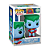 Funko Pop Captain Planet 1323 Capitão Planeta - Imagem 2