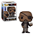 Funko Pop The Marvels 1253 Nick Fury C/ Flerkitten - Imagem 1