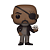 Funko Pop The Marvels 1253 Nick Fury C/ Flerkitten - Imagem 3