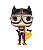 Funko Pop DC Comics Bombshells 168 Batgirl - Imagem 2