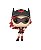 Funko Pop DC Comics Bombshells 221 Batwoman - Imagem 2