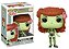 Funko Pop DC Comics Bombshells 224 Poison Ivy - Imagem 1