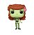 Funko Pop DC Comics Bombshells 224 Poison Ivy - Imagem 2