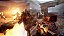 Terminator Resistance Enhanced - PS5 - Imagem 7