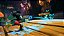Disney Epic Mickey Rebrushed - PS5 - Imagem 6