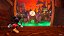Disney Epic Mickey Rebrushed - Switch - Imagem 2