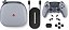 Controle DualSense Edge Edição 30º Aniversário - PS5 - Imagem 3