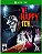 We Happy Few - Xbox One - Imagem 1