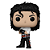 Funko Pop Rocks 383 Michael Jackson - Imagem 3