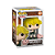 Funko Pop The Seven Deadly Sins 1497 Meliodas with Hawk - Imagem 2