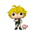 Funko Pop The Seven Deadly Sins 1497 Meliodas with Hawk - Imagem 3
