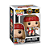 Funko Pop Rocks Guns N Roses 397 Axl Rose 1992 - Imagem 2