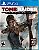 Tomb Raider Definitive Edition - PS4 - Imagem 1