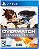 Overwatch Legendary Edition - PS4 - Imagem 1