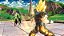 Dragon Ball Xenoverse 2 - PS4 - Imagem 5