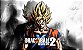 Dragon Ball Xenoverse 2 - PS4 - Imagem 8