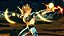 Dragon Ball Xenoverse 2 - PS4 - Imagem 7