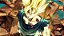 Dragon Ball Xenoverse 2 - PS4 - Imagem 6