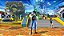 Dragon Ball Xenoverse 2 - PS4 - Imagem 2