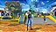 Dragon Ball Xenoverse 2 - Switch - Imagem 3