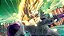 Dragon Ball Xenoverse 2 - Xbox One - Imagem 7