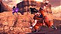 Dragon Ball Xenoverse 2 - Xbox One - Imagem 6