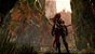 Darksiders III Apocalypse Edition - Xbox One - Imagem 4