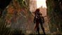 Darksiders III Collectors Edition - Xbox One - Imagem 5