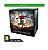 Darksiders III Collectors Edition - Xbox One - Imagem 1