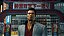 Yakuza 6 The Song of Life Essence of Art Edition - PS4 - Imagem 7