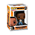 Funko Pop Bad Boys 870 Marcus Burnett - Imagem 2