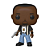 Funko Pop Bad Boys 870 Marcus Burnett - Imagem 3