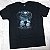 Camiseta Funko Pop Star Wars Droids + Pin e Patch Droid - Imagem 3