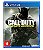 Call of Duty Infinite Warfare + Bônus Terminal Pack - PS4 - Imagem 1