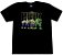 Camiseta Funko Pop Surpresa Star Wars ou Marvel ou DC Comics - Imagem 10