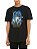 Camiseta Funko Pop Surpresa Star Wars ou Marvel ou DC Comics - Imagem 2