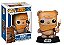 Funko Pop Star Wars 26 Wicket - Imagem 1