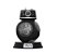 Funko Pop Star Wars 202 BB-9E - Imagem 2