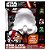 Star Wars Deluxe Design a Vinyl Stormtrooper Play Set - Imagem 1