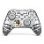 Controle Xbox Ghost Cipher Special Ed. Series X/S, One e PC - Imagem 1