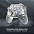 Controle Xbox Ghost Cipher Special Ed. Series X/S, One e PC - Imagem 3