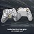 Controle Xbox Ghost Cipher Special Ed. Series X/S, One e PC - Imagem 7