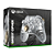 Controle Xbox Ghost Cipher Special Ed. Series X/S, One e PC - Imagem 2