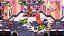 Teenage Mutant Ninja Turtles Shredder's Revenge - Xbox One - Imagem 4