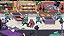 Teenage Mutant Ninja Turtles Shredder's Revenge - Xbox One - Imagem 5