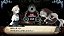 Labyrinth of Galleria The Moon Society - PS5 - Imagem 3